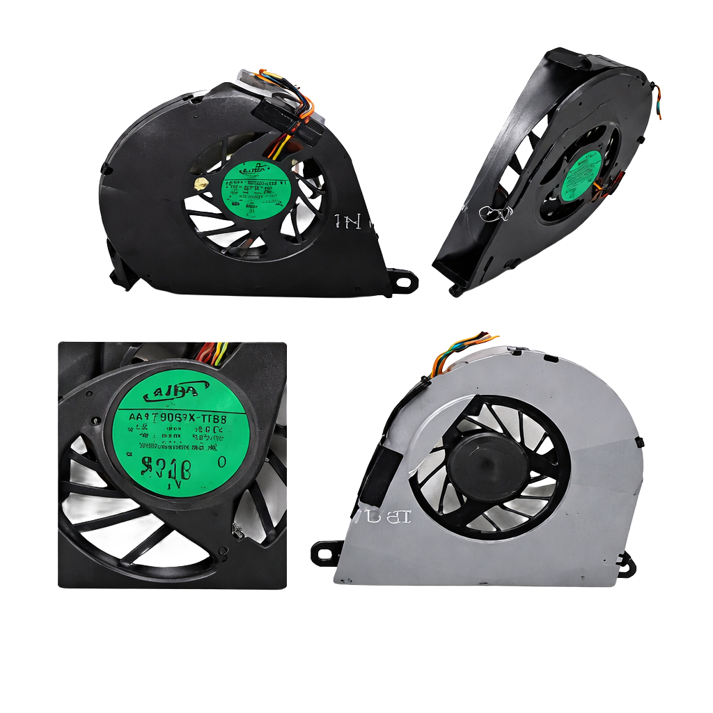 ALL SIZES