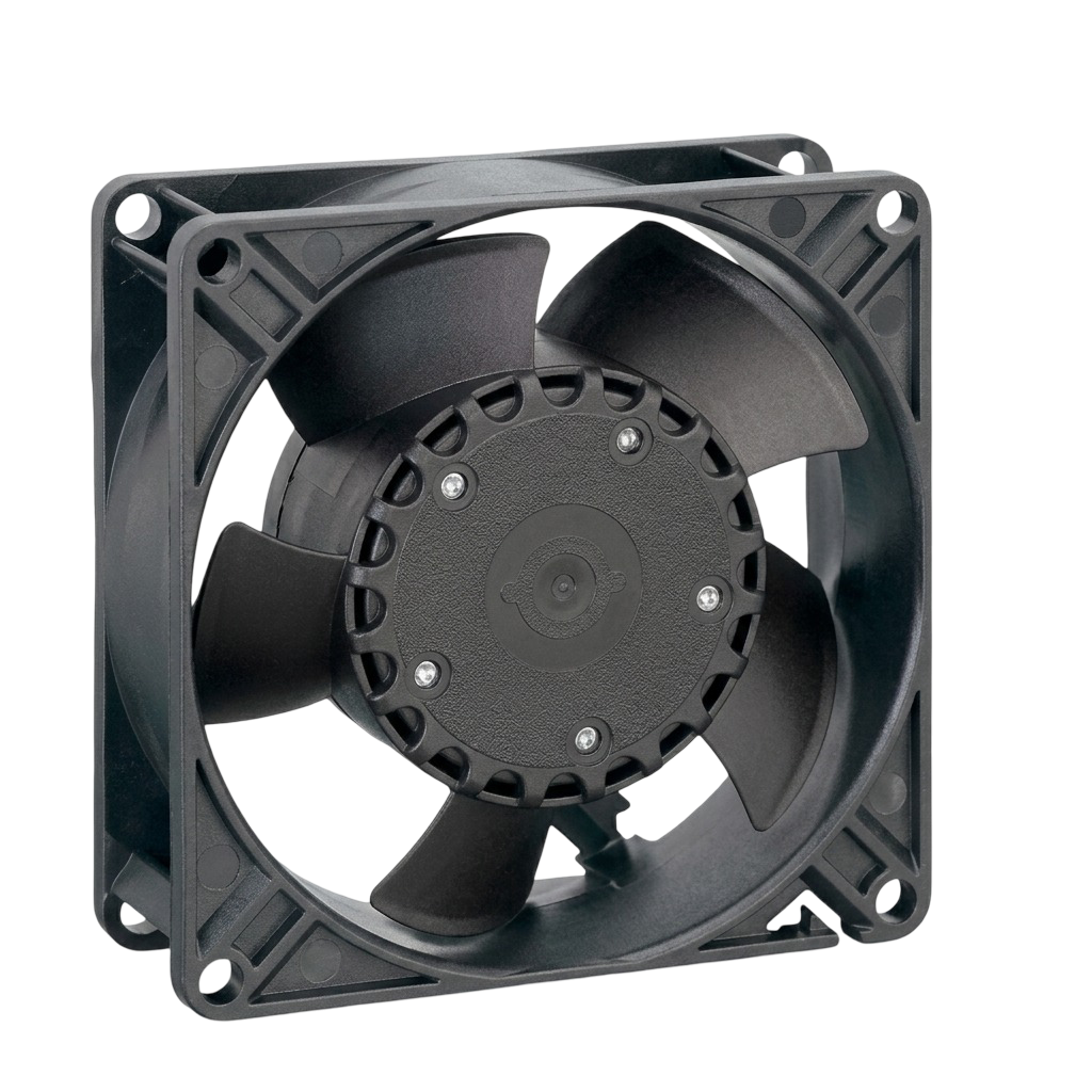 AXIAL FAN-92 × 92 × 32MM