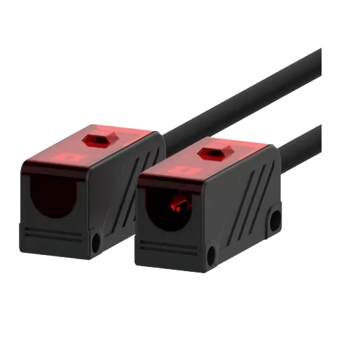 SENSORS