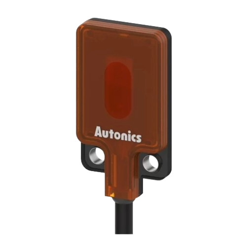 SENSORS