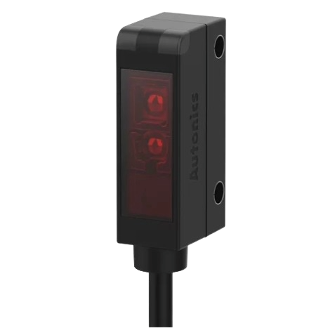SENSORS