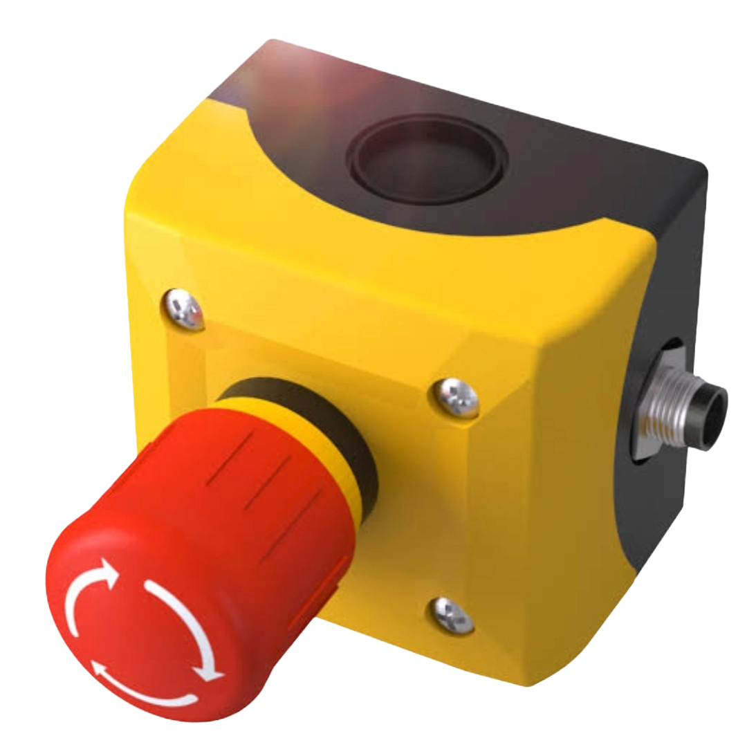 SAFETY PRODUCTS