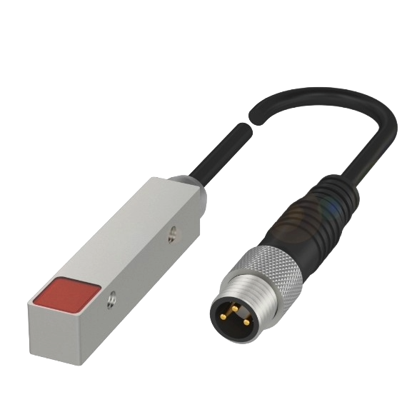 SENSORS