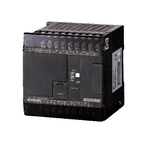 FUJI ELECTRIC PLC
