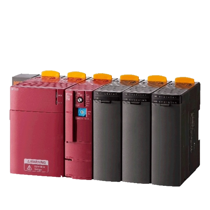 FUJI ELECTRIC PLC