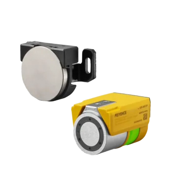 SAFETY PRODUCTS