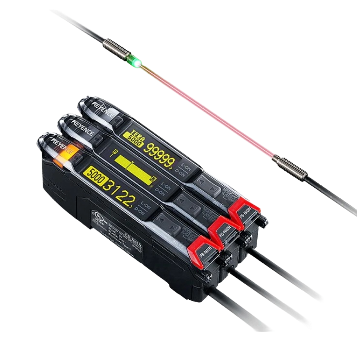SENSORS