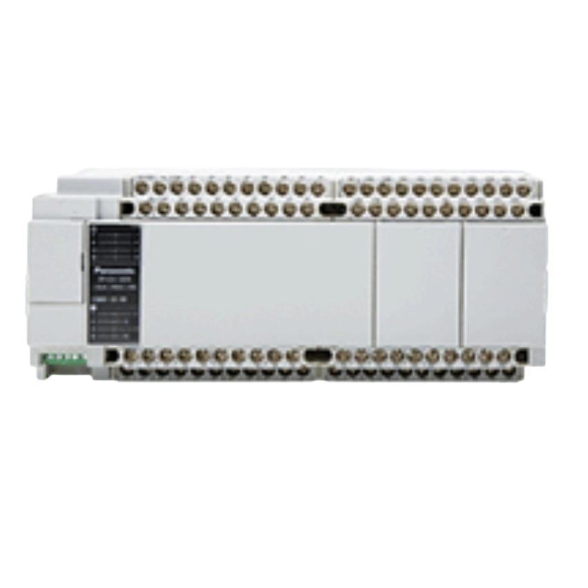 PANASONIC PLC