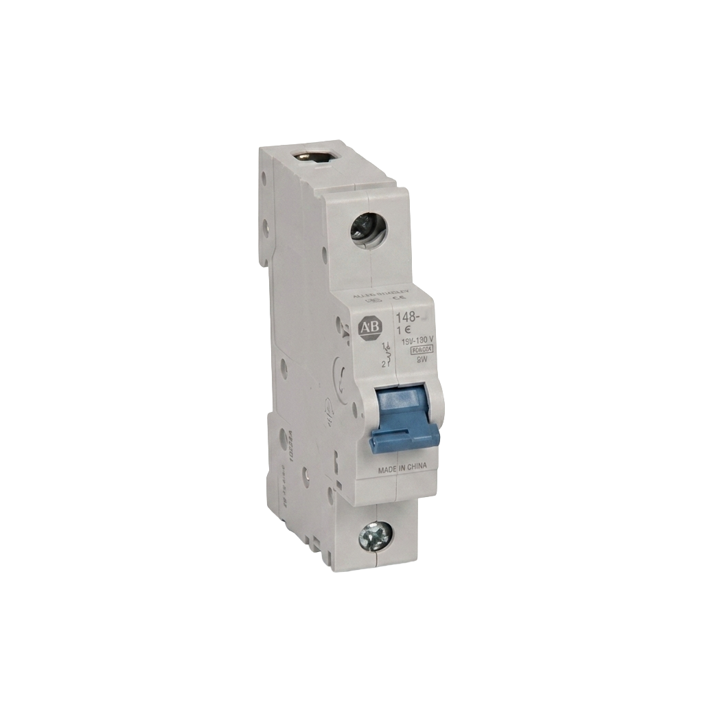 CIRCUIT BREAKERS