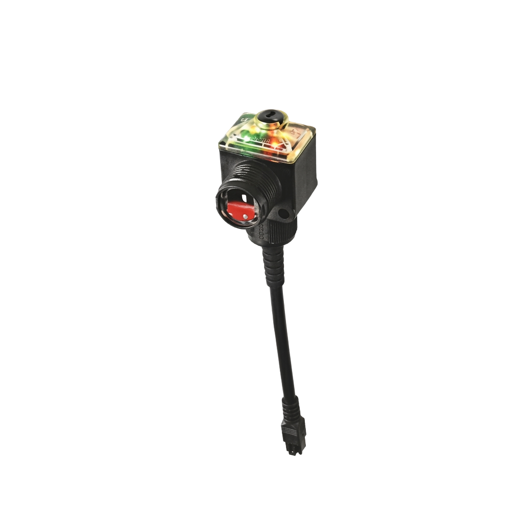 SENSORS