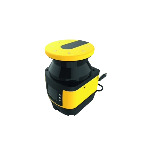 SAFETY PRODUCTS