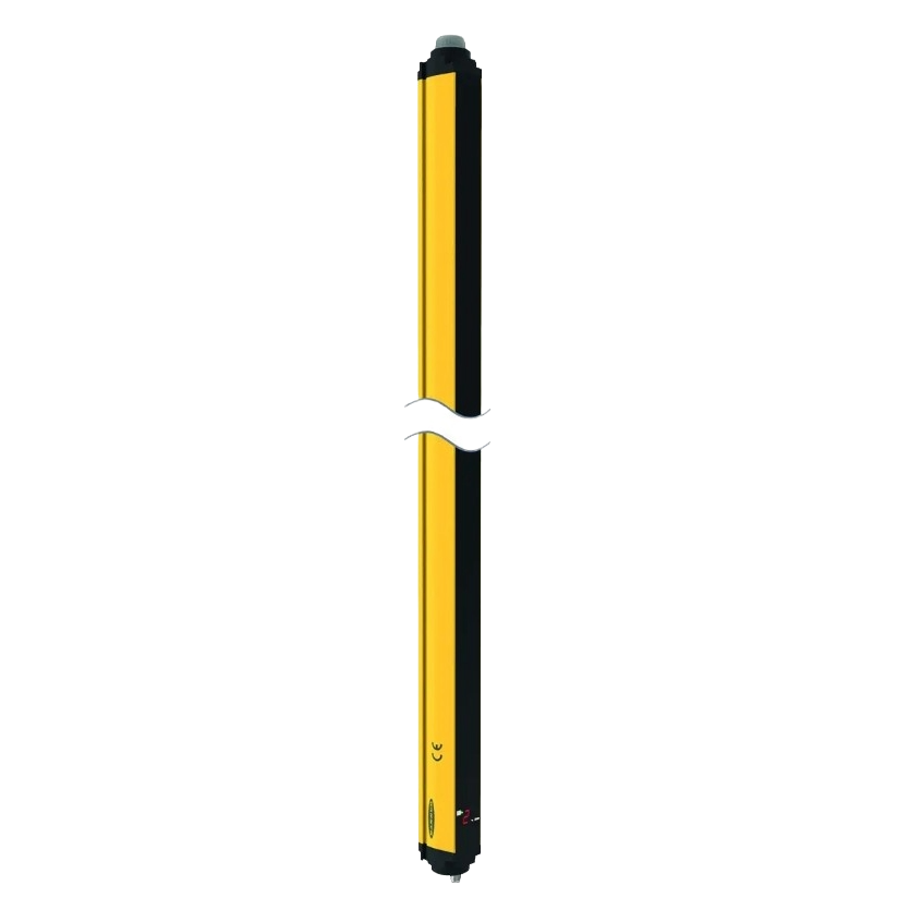 SAFETY PRODUCTS