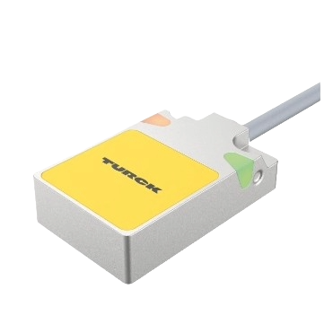 SENSORS