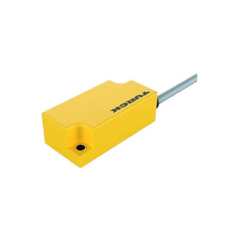 SENSORS
