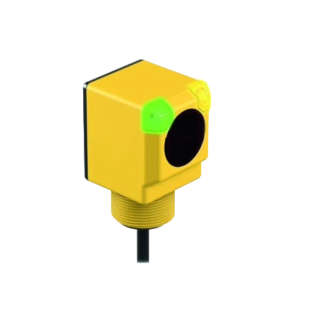 SENSORS
