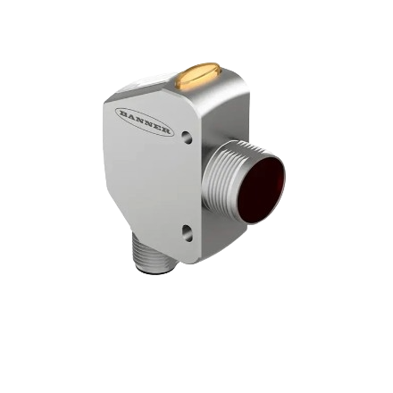 SENSORS