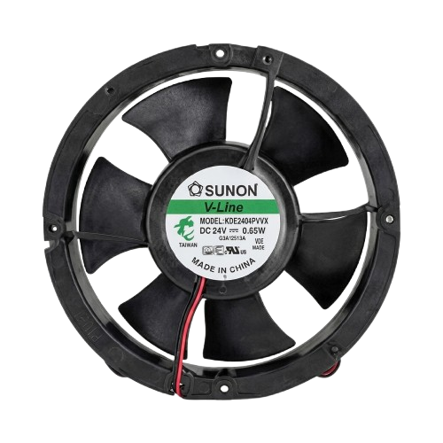 ROUND-172MM DIAMETER