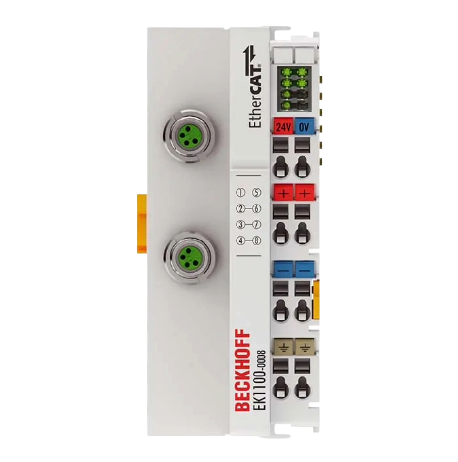 I/O SYSTEMS