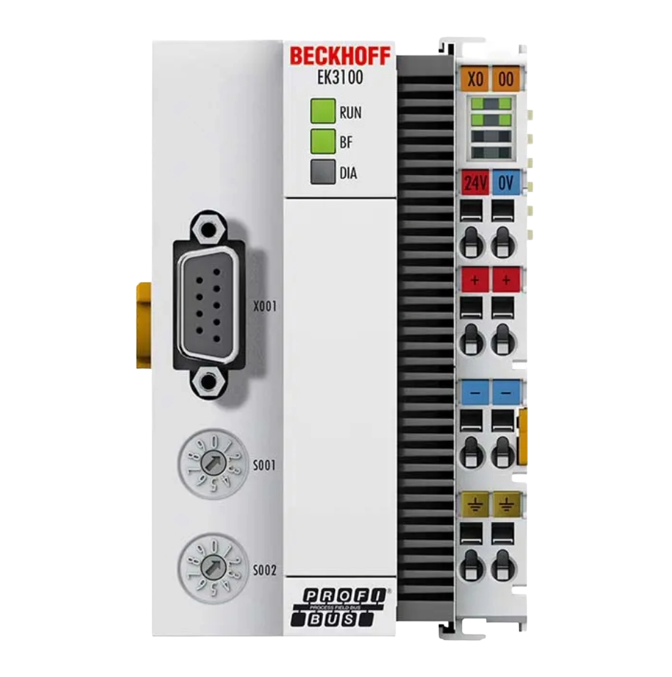 I/O SYSTEMS