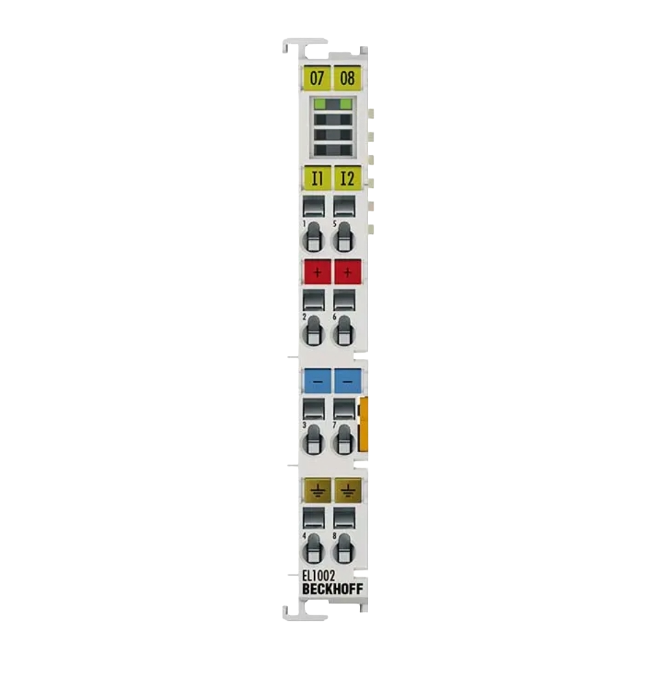 I/O SYSTEMS