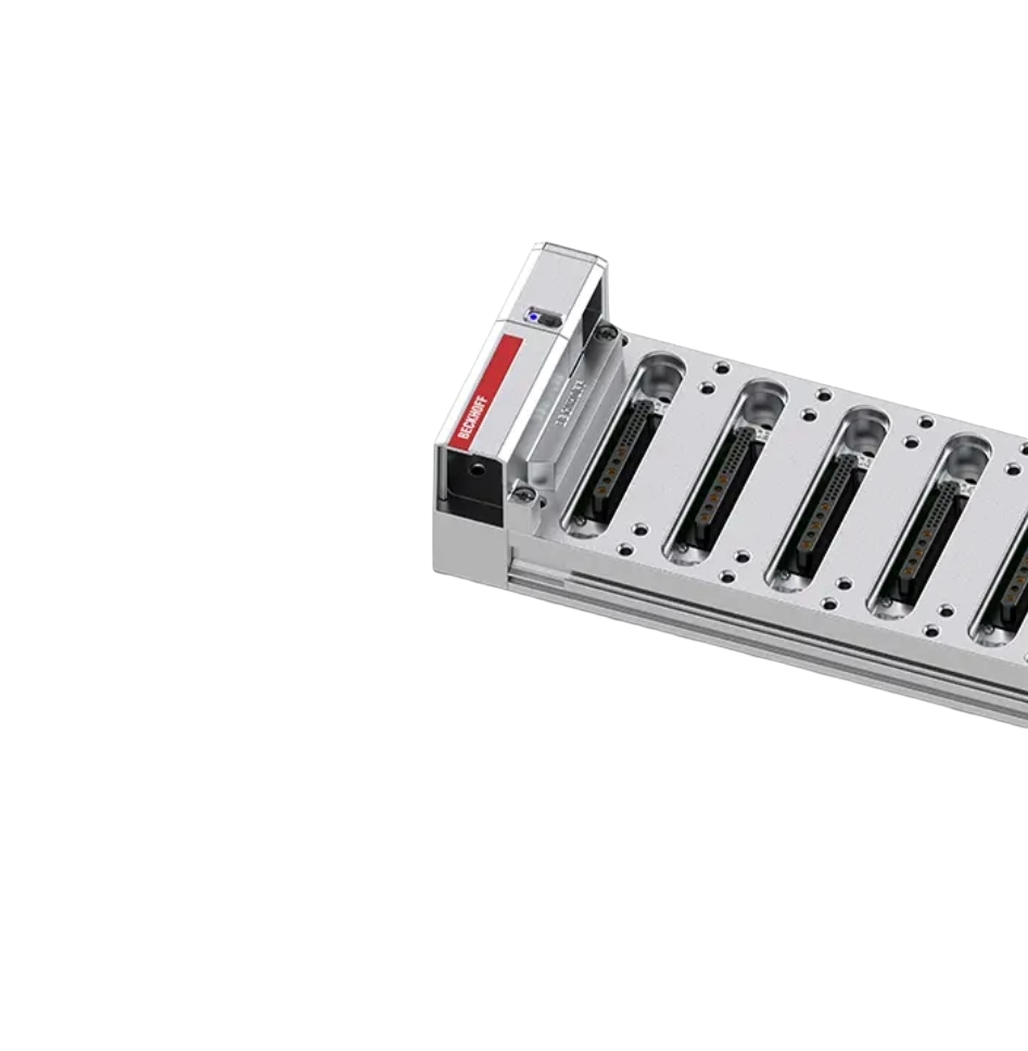 Automation & Motion 6
