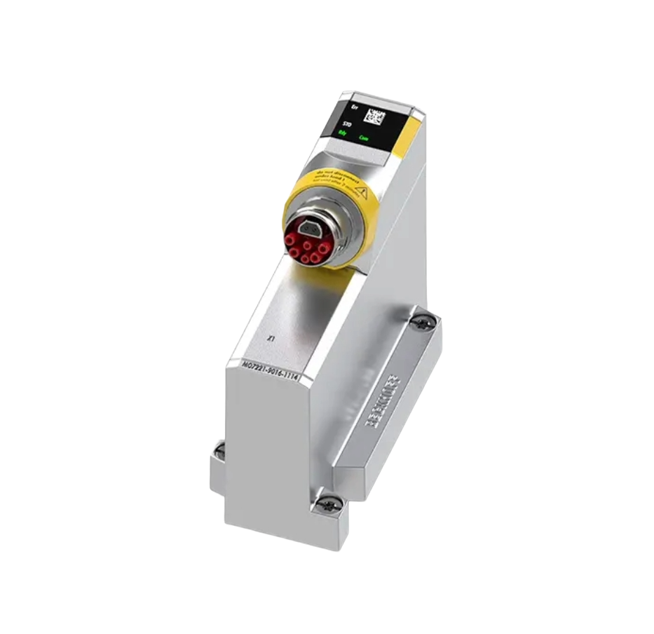 MX-SYSTEM