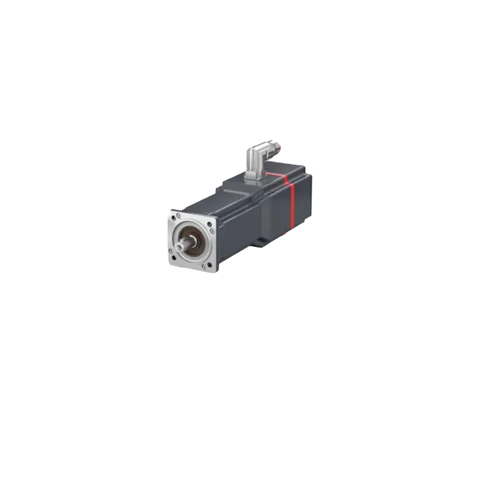 MOTION CONTROL