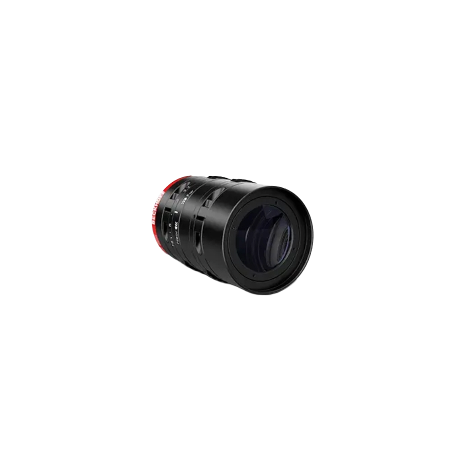 VISION SYSTEMS