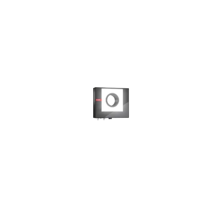 VISION SYSTEMS