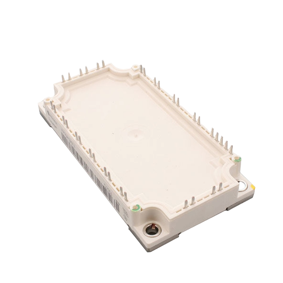 EUPEC Power Modules