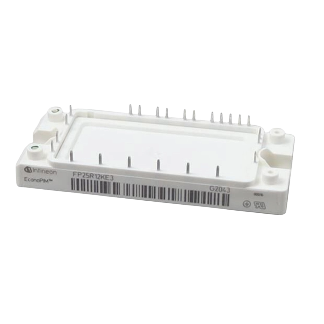EUPEC IGBT Module 2