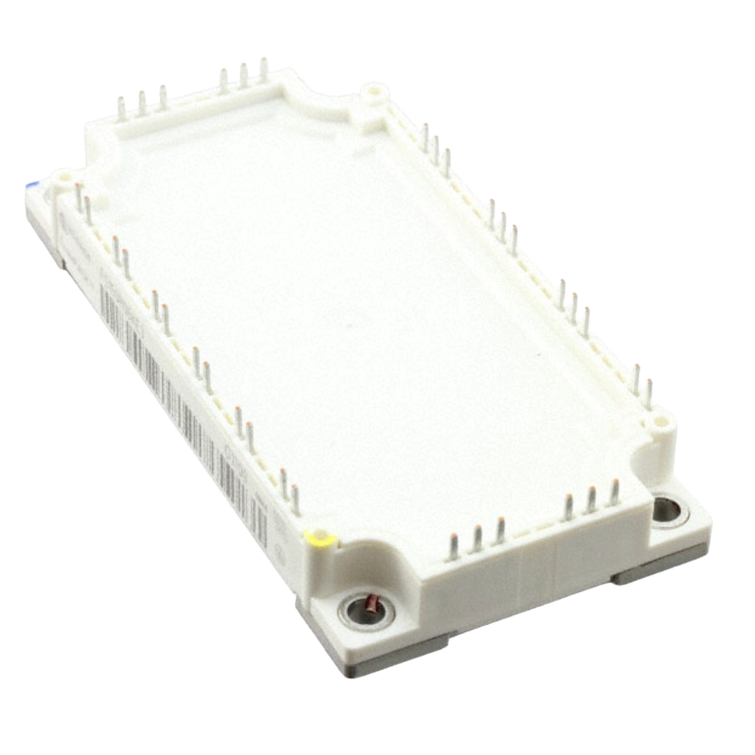EUPEC IGBT Module 3