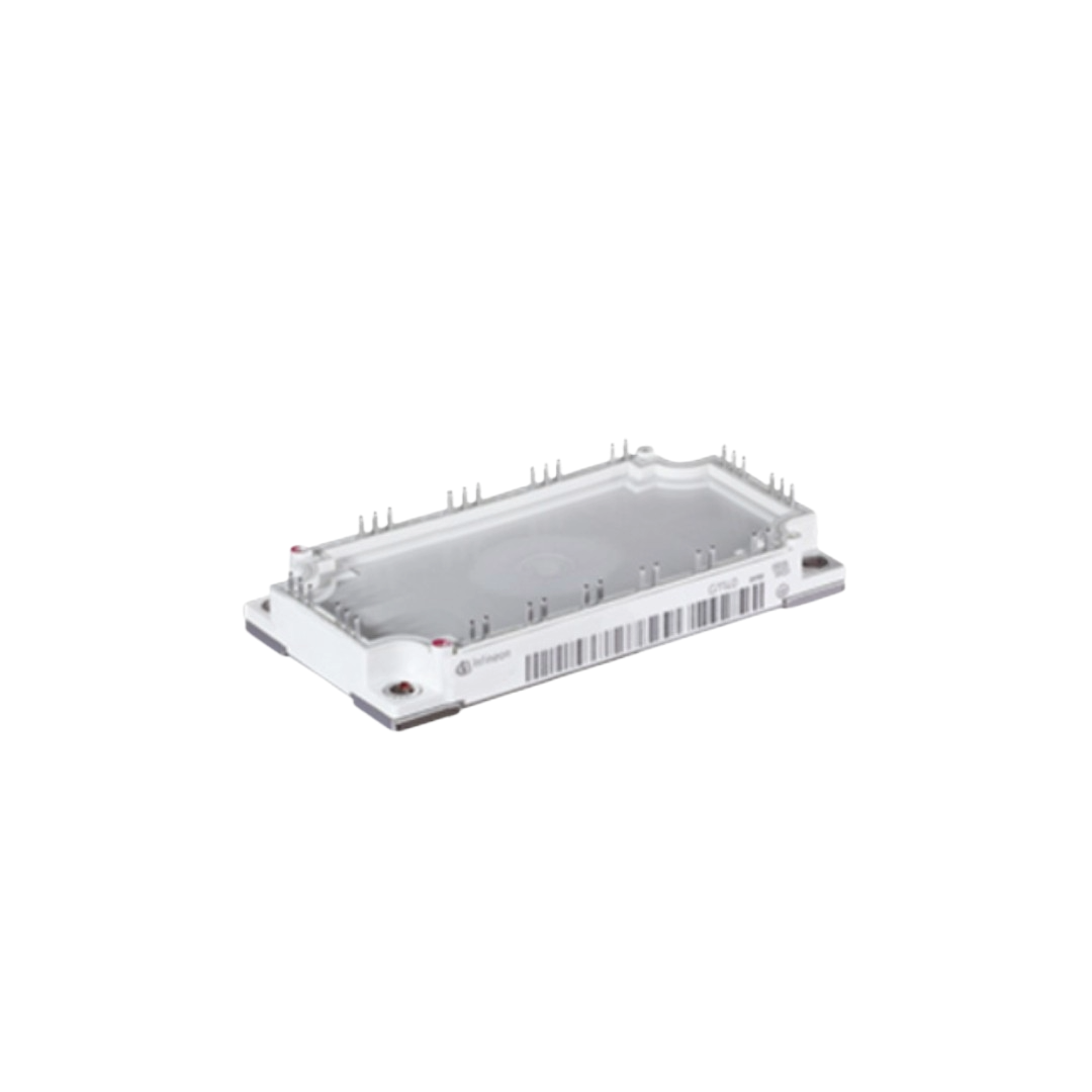 EUPEC IGBT Module 4