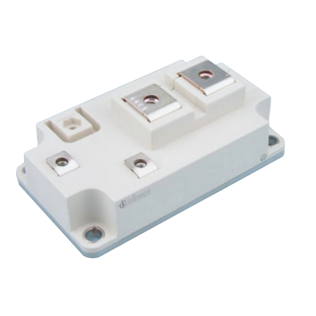 INFINEON IGBT Module 2