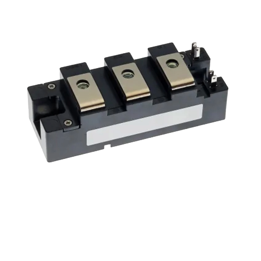 MITSUBISHI IGBT Modules