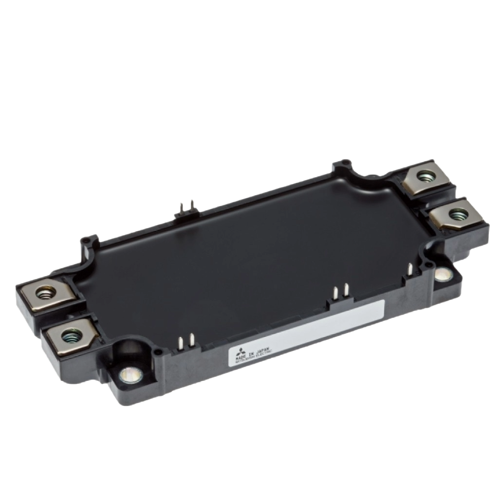 Power Electronics 6