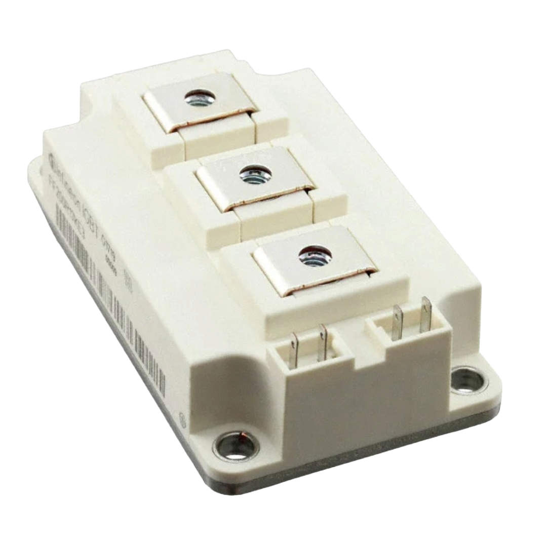 SEMIKRON IGBT Modules