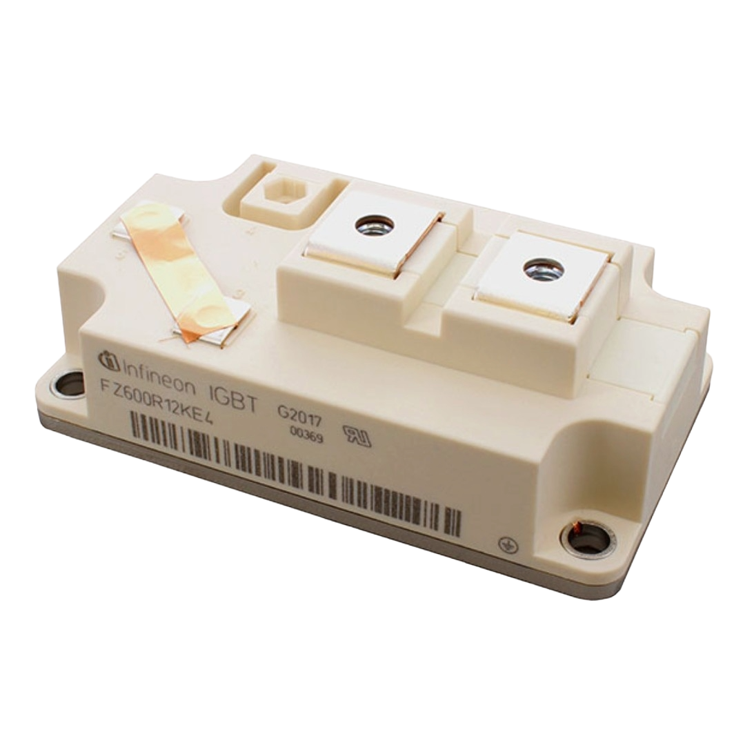 SEMIKRON IGBT Module 3