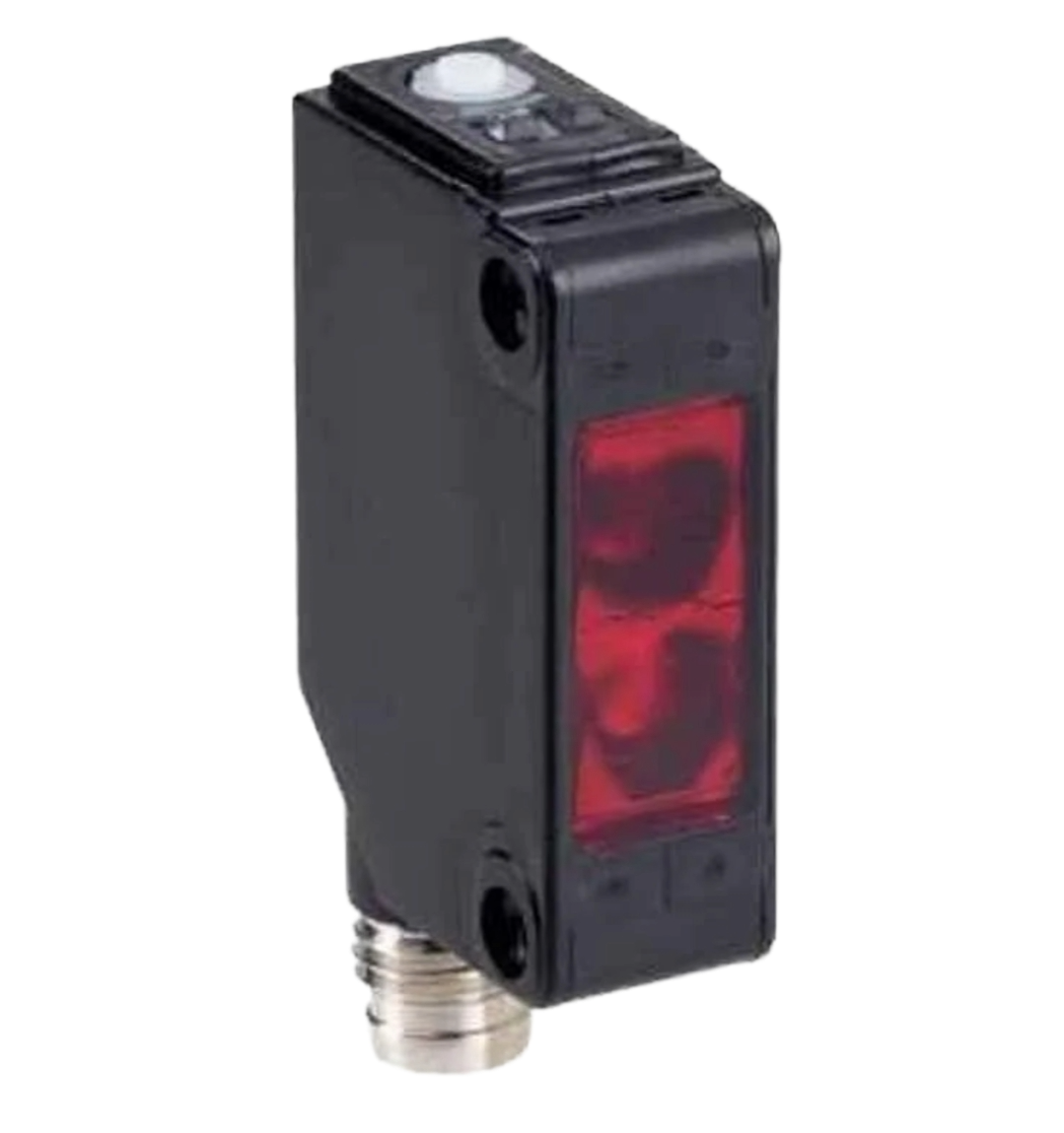 PHOTOELECTRIC SENSORS
