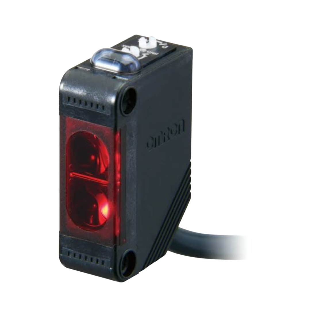 PHOTOELECTRIC SENSORS