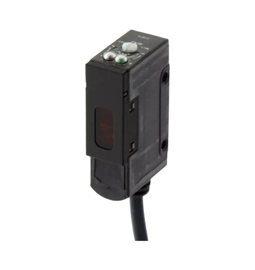SENSORS