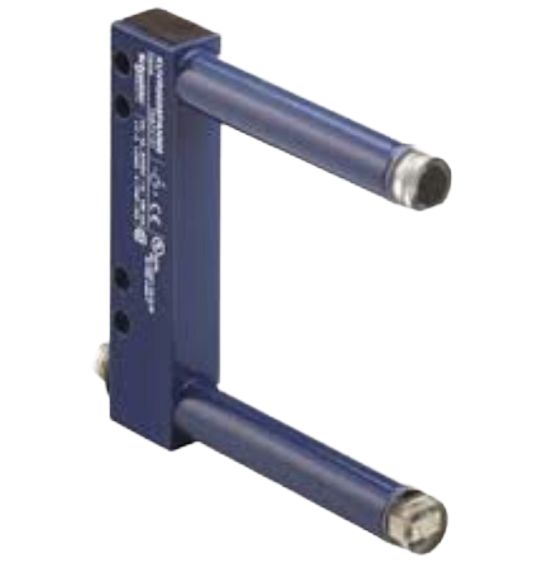 PHOTOELECTRIC SENSORS