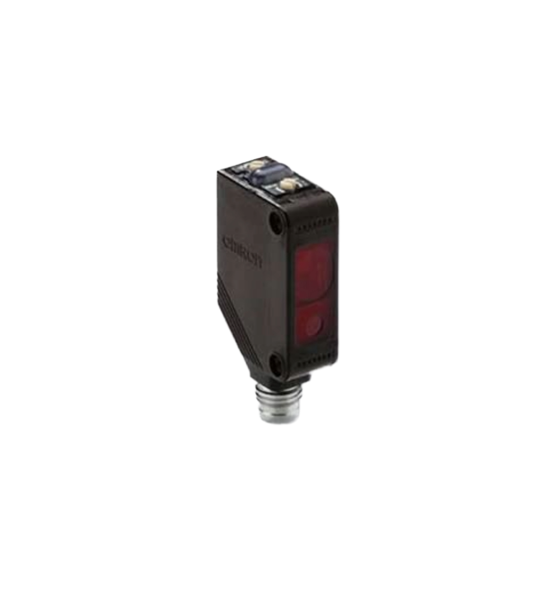 PHOTOELECTRIC SENSORS