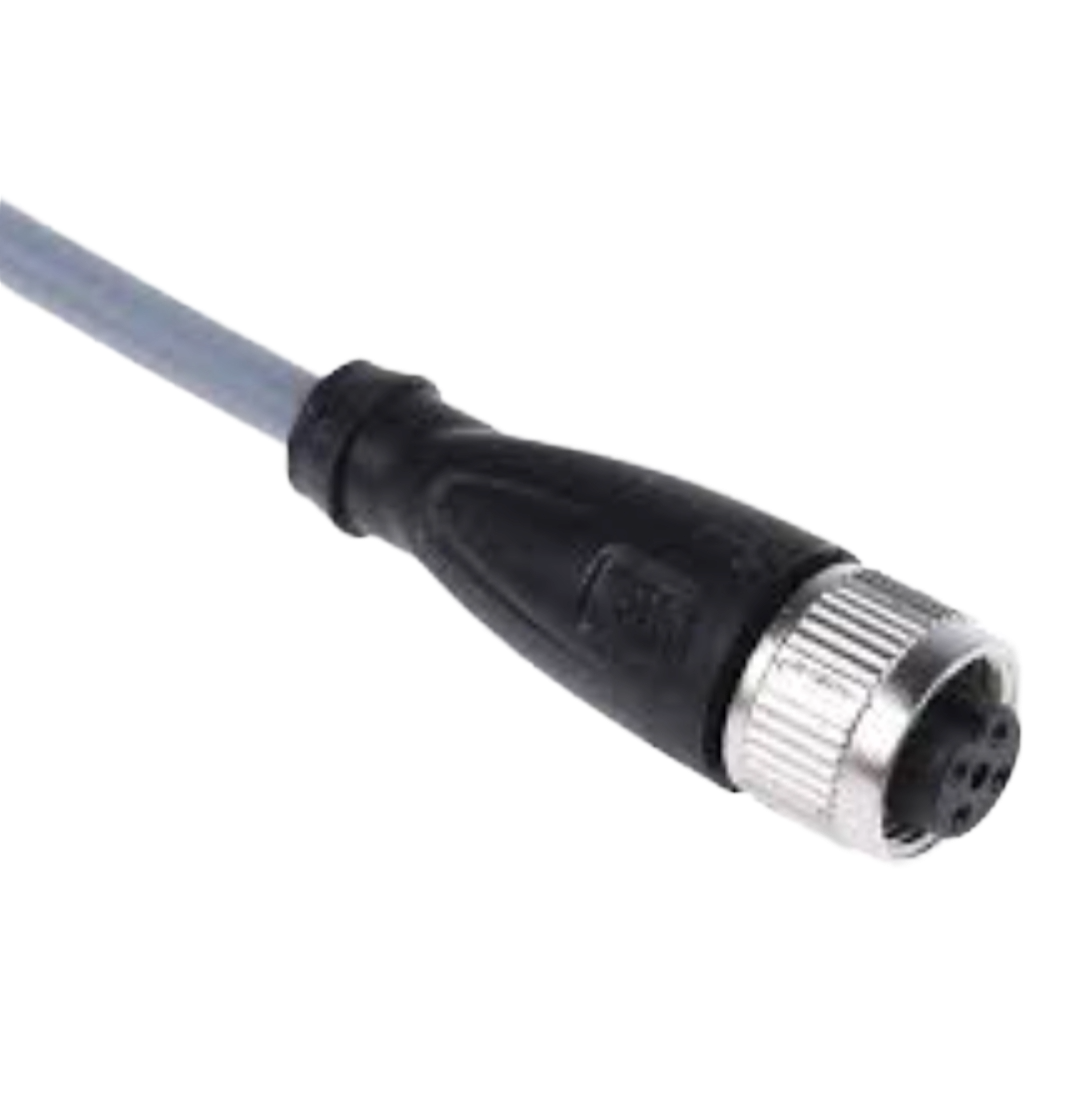 Connectors