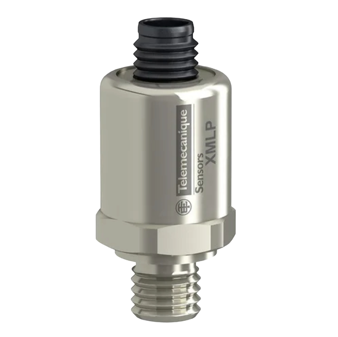 PRESSURE SENSORS