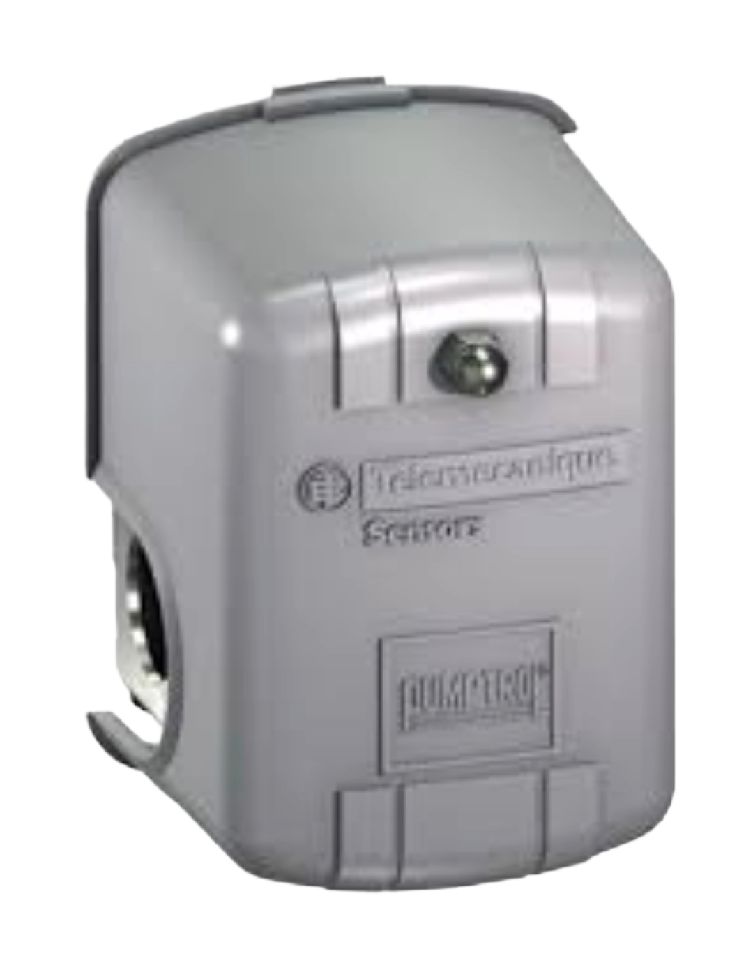 PRESSURE SENSORS