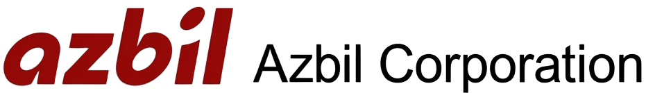 Automation Brand