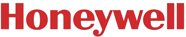 Automation Brand