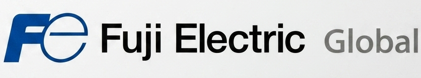 Automation Brand