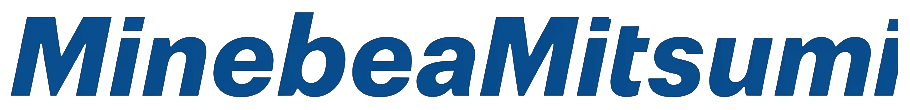 Cooling Fan Brand